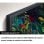 Samsung The Frame 2023 TQ50LS03BGUXXC 50" QLED UltraHD 4K Quantum HDR