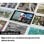 Samsung The Frame 2023 TQ50LS03BGUXXC 50" QLED UltraHD 4K Quantum HDR