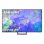 Samsung TU55CU8500KXXC 55" LED UltraHD 4K HDR10+