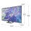 Samsung TU55CU8500KXXC 55" LED UltraHD 4K HDR10+