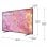 Samsung TQ55Q64CAUXXC 55" QLED UltraHD 4K HDR10+