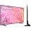 Samsung TQ55Q64CAUXXC 55" QLED UltraHD 4K HDR10+