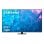 Samsung TQ55Q77CATXXC 55" QLED UltraHD 4K Quantum HDR