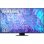 Samsung TQ55Q80CATXXC 55" QLED UltraHD 4K Quantum HDR+