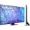 Samsung TQ55Q80CATXXC 55" QLED UltraHD 4K Quantum HDR+