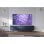 Samsung TQ55QN700CTXXC 55" Neo QLED UltraHD 8K Neo Quantum HDR 8K