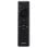 Samsung TQ55QN700CTXXC 55" Neo QLED UltraHD 8K Neo Quantum HDR 8K