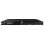 Samsung TQ55QN700CTXXC 55" Neo QLED UltraHD 8K Neo Quantum HDR 8K