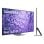 Samsung TQ55QN700CTXXC 55" Neo QLED UltraHD 8K Neo Quantum HDR 8K