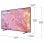 Samsung TQ65Q64CAUXXC 65" QLED UltraHD 4K HDR10+