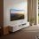 Samsung TQ65Q77CATXXC 65" QLED UltraHD 4K Quantum HDR