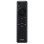 Samsung TQ65Q77CATXXC 65" QLED UltraHD 4K Quantum HDR