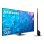 Samsung TQ65Q77CATXXC 65" QLED UltraHD 4K Quantum HDR