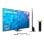 Samsung TQ65Q77CATXXC 65" QLED UltraHD 4K Quantum HDR