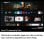 Samsung TQ65Q77CATXXC 65" QLED UltraHD 4K Quantum HDR