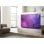 Samsung TQ65QN90CATXXC 65" NEO QLED UltraHD 4K Quantum HDR+