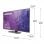 Samsung TQ65QN90CATXC 65" NEO QLED UltraHD 4K Quantum HDR+