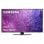 Samsung TQ65QN90CATXC 65" NEO QLED UltraHD 4K Quantum HDR+