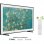 Samsung The Frame 2023 TQ65LS03BGUXXC 65" QLED UltraHD 4K Quantum HDR