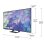 Samsung TU75CU8500KXXC 75" LED UltraHD 4K HDR10+