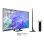 Samsung TU75CU8500KXXC 75" LED UltraHD 4K HDR10+