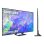 Samsung TU75CU8500KXXC 75" LED UltraHD 4K HDR10+