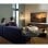 Samsung TQ75Q64CAUXXC 75" QLED UltraHD 4K HDR10+