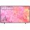 Samsung TQ75Q64CAUXXC 75" QLED UltraHD 4K HDR10+
