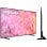 Samsung TQ75Q64CAUXXC 75" QLED UltraHD 4K HDR10+