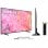 Samsung TQ75Q64CAUXXC 75" QLED UltraHD 4K HDR10+