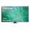 Samsung TQ75QN85CATXXC 75" Neo QLED UltraHD 4K Neo Quantum HDR