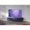 Samsung TQ75QN700CTXXC 75" Neo QLED UltraHD 8K Neo Quantum HDR 8K Reacondicionado