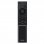 Samsung TU85CU7105KXXC 85" LED UltraHD 4K HDR10+