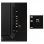 Samsung TU85CU7105KXXC 85" LED UltraHD 4K HDR10+