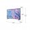 Samsung TU85CU7105KXXC 85" LED UltraHD 4K HDR10+