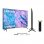 Samsung TU85CU7105KXXC 85" LED UltraHD 4K HDR10+