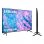 Samsung TU85CU7105KXXC 85" LED UltraHD 4K HDR10+