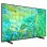 Samsung TU85CU8000KXXC 85" LED UltraHD 4K HDR10+