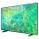 Samsung TU85CU8000KXXC 85" LED UltraHD 4K HDR10+