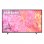 Samsung TQ85Q60CAUXXC 85" QLED UltraHD 4K Quantum HDR