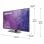 Samsung TQ55QN90CATXXC 55" NEO QLED UltraHD 4K Quantum HDR+