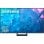 Samsung TQ85Q70CATXXC 85" QLED UltraHD 4K Quantum HDR