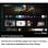 Samsung TQ85Q70CATXXC 85" QLED UltraHD 4K Quantum HDR