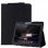 Withtech CIS Edison VI 10.1" 6/64GB 4G Negra + Funda con Teclado