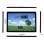 Withtech CIS Edison VI 10.1" 6/64GB 4G Negra + Funda con Teclado