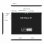 Withtech CIS Edison VI 10.1" 6/64GB 4G Negra + Funda con Teclado
