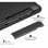 Withtech CIS Edison VI 10.1" 6/64GB 4G Negra + Funda con Teclado