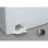 Candy HCU1282DWB4/1-S Lavadora Carga Frontal 8Kg B Blanca