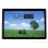 Withtech CIS Edison VI 10" 6GB/64GB 4G Preto