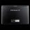 Withtech CIS Edison VI 10" 6GB/64GB 4G Preto